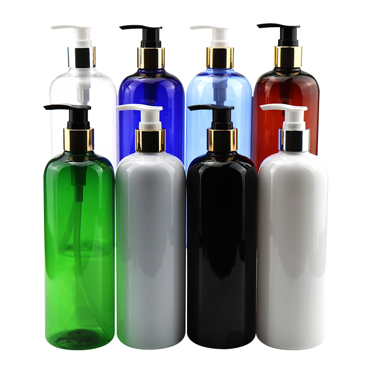 Pourquoi la fréquence d’utilisation des bouteilles en cristal acrylique a-t-elle augmenté ?
